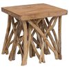 Product Thumbnail Image 7 of 9
