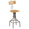 Product Thumbnail Image 8 of 18