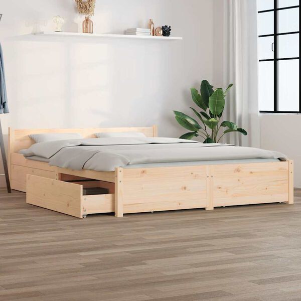 Showing Product Image 2 of 12