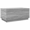 Product Thumbnail Image 9 of 15