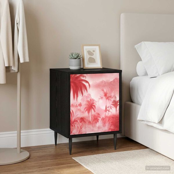 Showing Product Image 2 of 11