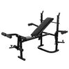 Product Thumbnail Image 2 of 9