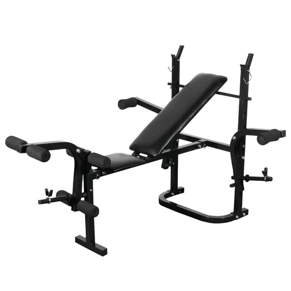 Showing Product Image 2 of 9