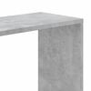 Product Thumbnail Image 6 of 8