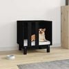 Product Thumbnail Image 2 of 8