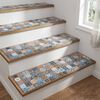 Product Thumbnail Image 2 of 6