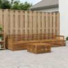 Product Thumbnail Image 2 of 4