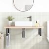 Product Thumbnail Image 3 of 11