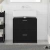 Product Thumbnail Image 2 of 16