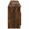 Product Thumbnail Image 7 of 12