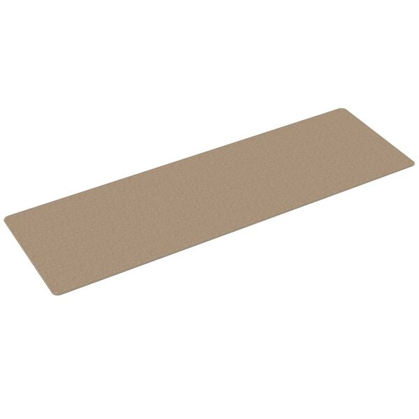 Showing Product Image 1 of 6