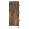 Product Thumbnail Image 5 of 7
