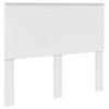High_gloss_white