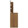 Product Thumbnail Image 8 of 17