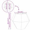 Product Thumbnail Image 11 of 11