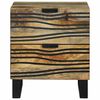 Product Thumbnail Image 4 of 12