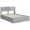 Product Thumbnail Image 4 of 11
