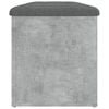 Product Thumbnail Image 6 of 9
