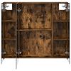 Product Thumbnail Image 6 of 12
