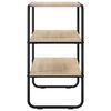 Product Thumbnail Image 5 of 8