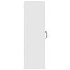 Product Thumbnail Image 7 of 14