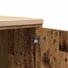 Product Thumbnail Image 10 of 14