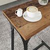 Product Thumbnail Image 4 of 12