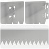 Product Thumbnail Image 7 of 10