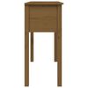 Product Thumbnail Image 8 of 11