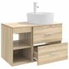 Product Thumbnail Image 4 of 11