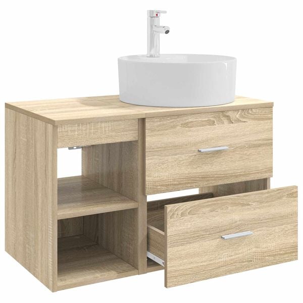 Showing Product Image 4 of 11