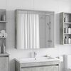 Product Thumbnail Image 4 of 12