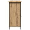 Product Thumbnail Image 5 of 9