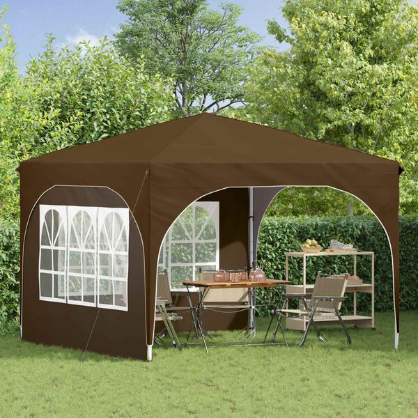 Showing Product Image 3 of 19