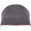 Product Thumbnail Image 8 of 14