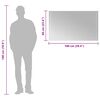 Product Thumbnail Image 10 of 12