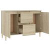 Product Thumbnail Image 4 of 7