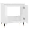 Product Thumbnail Image 4 of 12