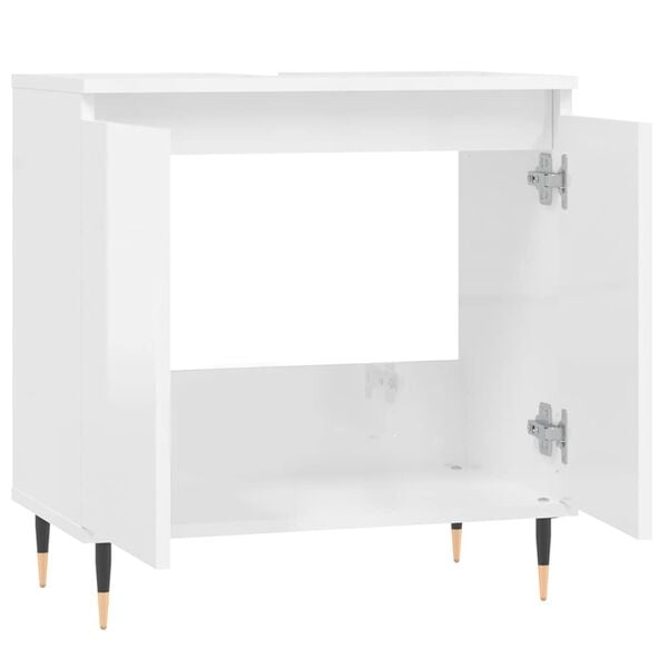 Showing Product Image 4 of 12
