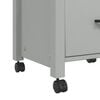 Product Thumbnail Image 8 of 9