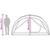 Product Thumbnail Image 17 of 17