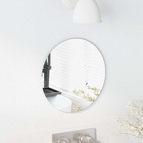 Showing Product Image 3 of 8