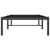 Product Thumbnail Image 5 of 7