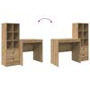 Product Thumbnail Image 13 of 18
