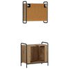 Product Thumbnail Image 6 of 12
