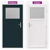 Product Thumbnail Image 7 of 17
