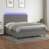 Product Thumbnail Image 2 of 16