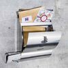 Product Thumbnail Image 6 of 10