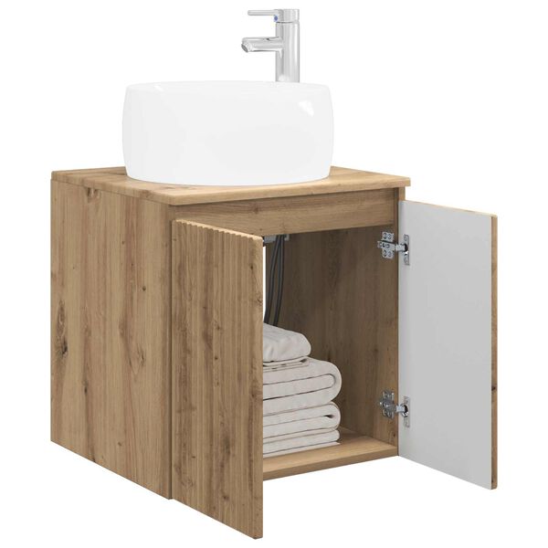 Showing Product Image 3 of 5