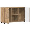 Product Thumbnail Image 5 of 13